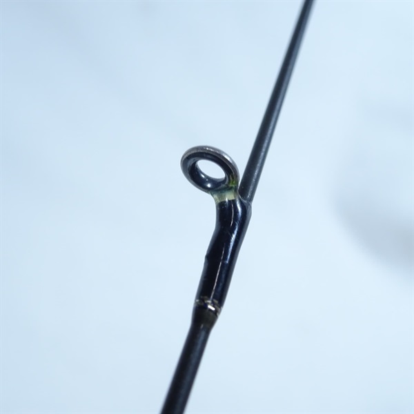 デュナミス スーパーコンペティション DSCS-510XL-AS